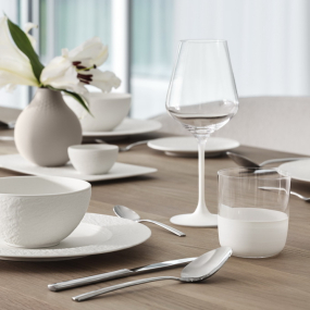 Набор бокалов для красного вина Manufacture Rock Blanc 470 мл, 4 шт