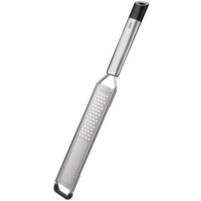 Терка мелкая/крупная Primeline 38,7х4,5 см