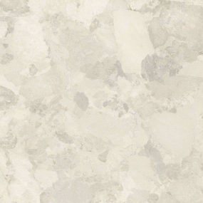 Керамогранит Imola Crew Bitter 120х120 N, Almond, 10 мм