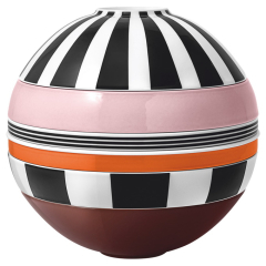 Набор блюд La Boule memphis, 7 предметов