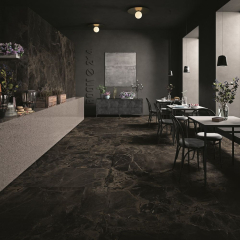 Керамогранит Imola The room 60х120 N, Infinity Brazil, 6,5 мм