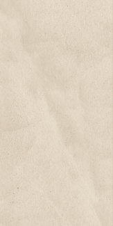 Керамогранит Italon Everstone 60x120 Naturale, Moon, 9 мм