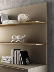 Ваза Cappellini Monofiore