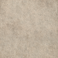 Керамогранит Italon Everstone X2 60х60 Strutturato, Desert, 20 мм