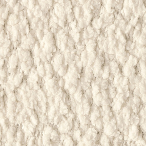 Кровать Calligaris Fluff 180х200 CS6087, White