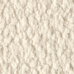 Кровать Calligaris Fluff 180х200 CS6087, White