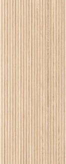 Керамогранит Rondine Canne 60х120, Ecru, 8,5 мм