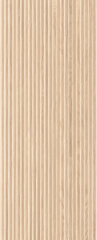 Керамогранит Rondine Canne 60х120, Ecru, 8,5 мм