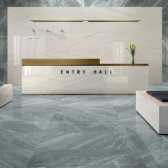 Керамогранит Italon Charme Extra 60х120 Lux, Lasa, 9 мм