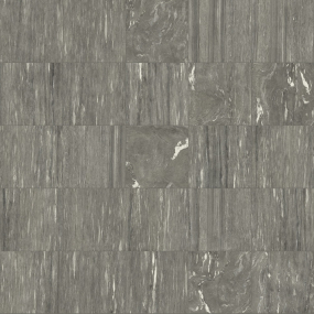 Керамогранит Italon Skyfall X2 60х60 Strutturato, Grigio Alpino, 20 мм