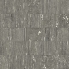 Керамогранит Italon Skyfall X2 60х60 Strutturato, Grigio Alpino, 20 мм