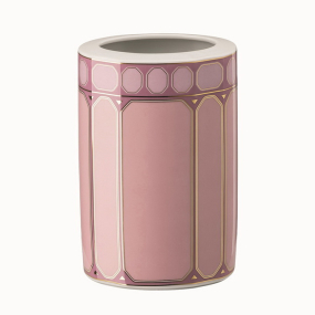 Ваза Signum Rose 15 см