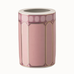 Ваза Signum Rose 15 см