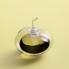 Бутылка для масла Sfera 150 мл