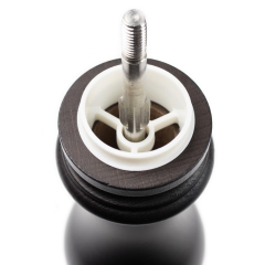 Мельница для соли Paris Z u'Select 40 см, цвет шоколад