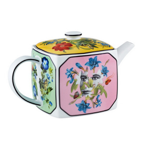 Заварник Fête Vos Jeux by Christian Lacroix 1,076 л