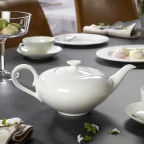 Заварник Anmut 1 л