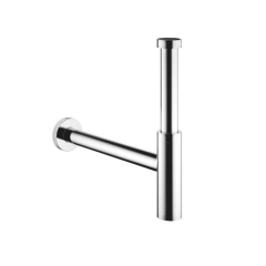 Сифон для раковины Dornbracht q1_10060970-00, хром