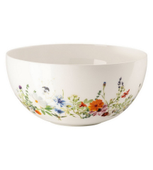 Салатник Brillance Grand Air 26 см