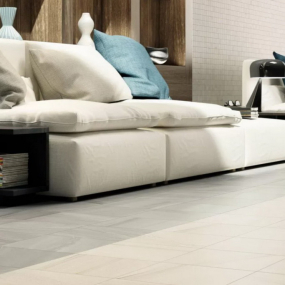 Керамогранит Italon Wonder 30х60 Naturale, Moon, 9 мм