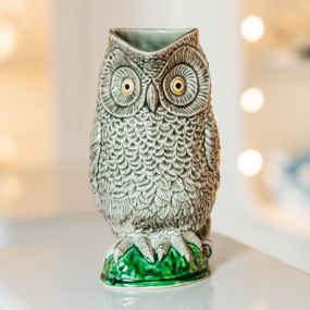 Кувшин "Сова" 1,3 л