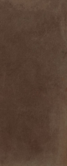 Керамогранит Imola Oxyd 60х120 N, Brown, 10,5 мм