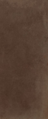 Керамогранит Imola Oxyd 60х120 N, Brown, 10,5 мм