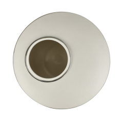 Ваза "Большая волна" 16 см