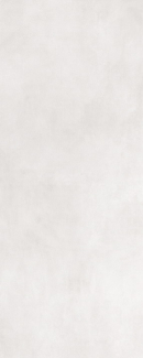 Керамогранит Laminam Calce 100х300, Bianco, 3,5 мм