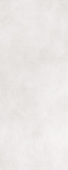 Керамогранит Laminam Calce 100х300, Bianco, 3,5 мм