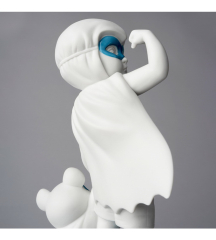 Статуэтка "У меня есть суперсилы!" 32х15х13 см