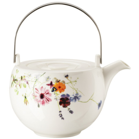 Заварник Brillance Grand Air 1,35 л