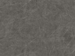 Керамогранит Italon Charme Evo 80х160 Naturale, Antracite, 9 мм