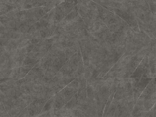 Керамогранит Italon Charme Evo 80х160 Naturale, Antracite, 9 мм