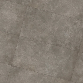 Керамогранит Italon Eclipse 60х120 Naturale, Fumé, 9 мм