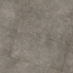 Керамогранит Italon Eclipse 60х60 Naturale, Fumé, 9 мм