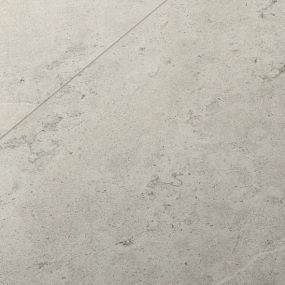 Керамогранит Italon Metropolis 120х120 Naturale, Absolut Silver, 9 мм