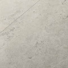 Керамогранит Italon Metropolis 80х80 Naturale, Absolut Silver, 9 мм