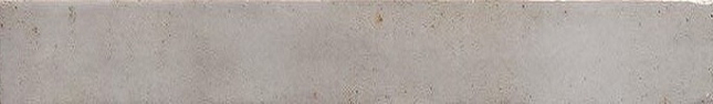 Керамогранит Rondine Colors 4,8х45, Light Grey, 9,5 мм