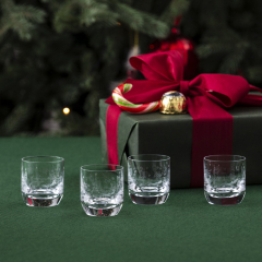 Набор шотов Toy's Delight 40 мл, 4 шт