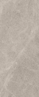 Керамогранит Imola Blue savoy 30х60 N, Beige, 9 мм