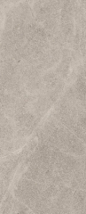 Керамогранит Imola Blue savoy 30х60 N, Beige, 9 мм