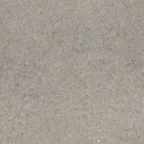 Керамогранит Italon Discover 60х60 Naturale, Grey, 9 мм