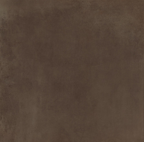 Керамогранит Imola Oxyd 120х120 N, Brown, 10,5 мм