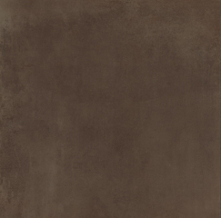 Керамогранит Imola Oxyd 120х120 N, Brown, 10,5 мм
