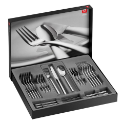 Набор столовых приборов Aberdeen Zwilling Cutlery, 30 предметов