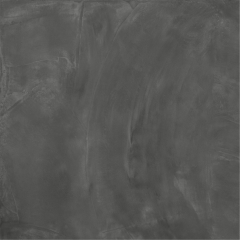 Керамогранит Italon Continuum 120х120 Naturale, Petrol, 9 мм