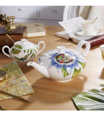 Заварник Amazonia Anmut 1 л