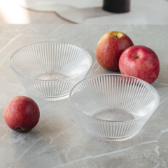 Набор салатников Aperitivo 15 см, 2 шт