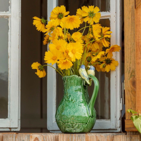 Кувшин "Птицы" 1,8 л